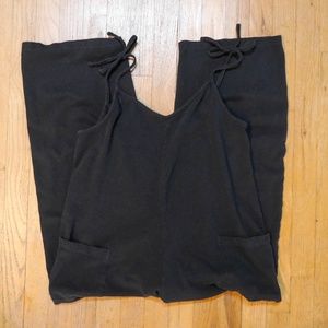 Jungmaven Sespe Pant